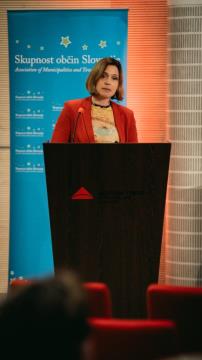 3. srečanje SOS - 17. 1. 2023 (20)